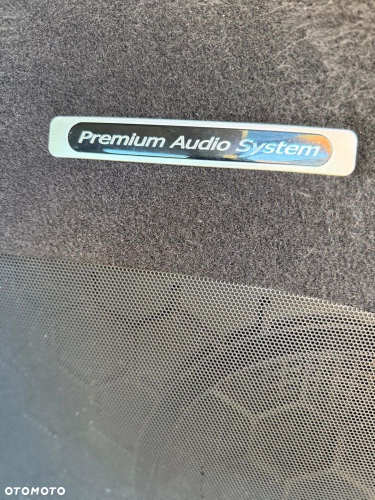 Honda Accord Tourer 2.0 Executive - 19