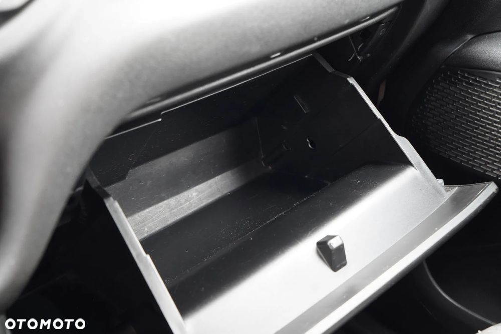 Fiat Doblo Maxi 1.4 Active - 17