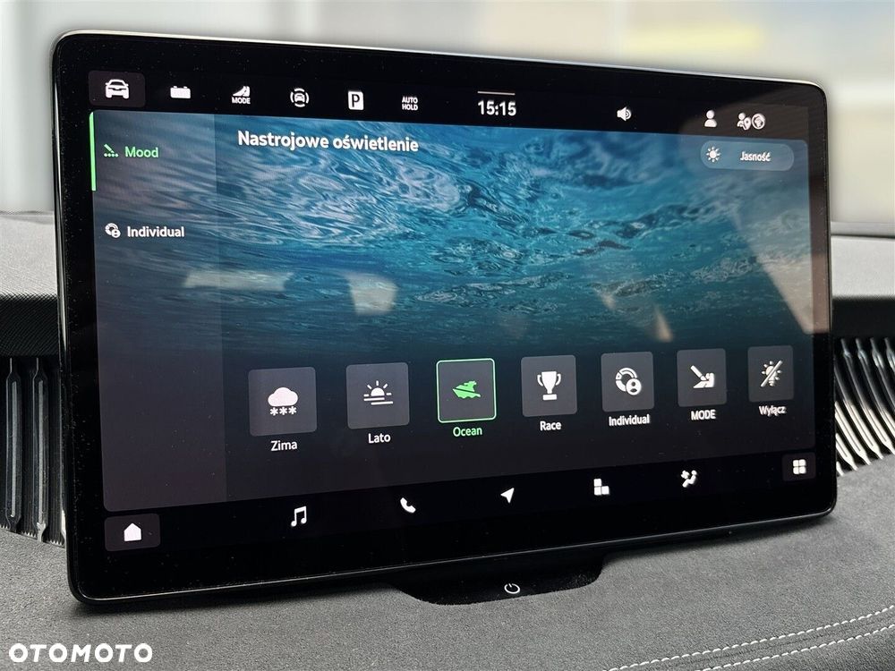 Skoda Superb 1.5 TSI Plug-in Hybrid Sportline DSG - 29