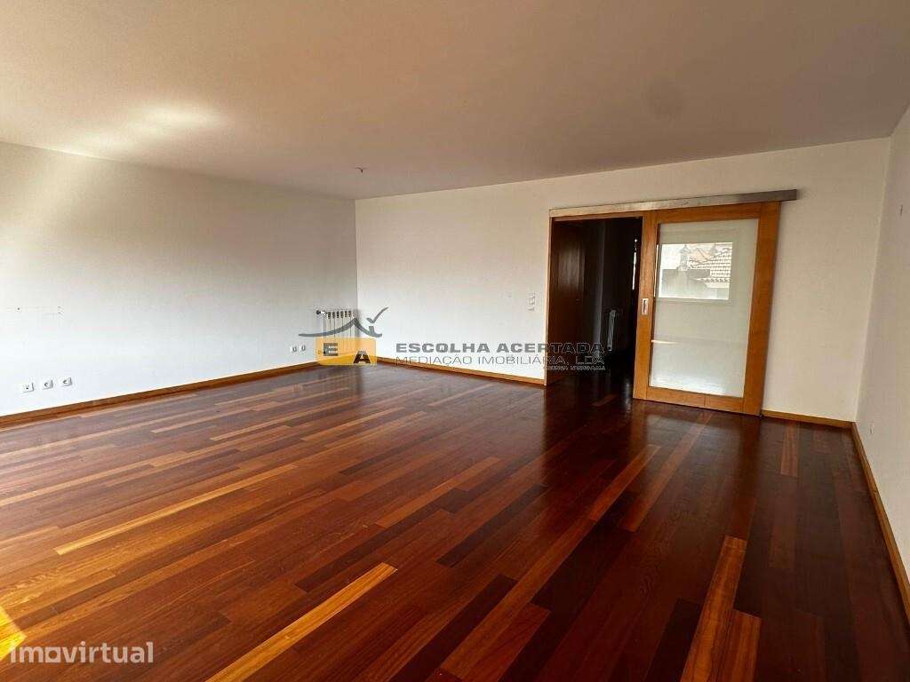 T3 duplex Bonfim - Grande imagem: 4/23