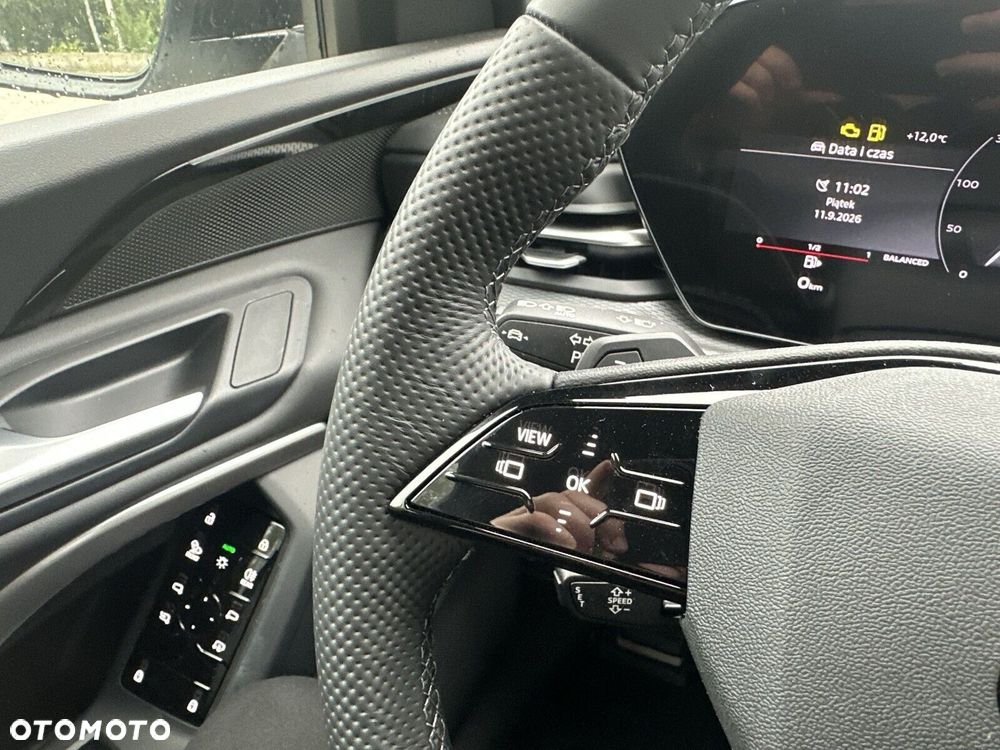 Audi Q5 - 18