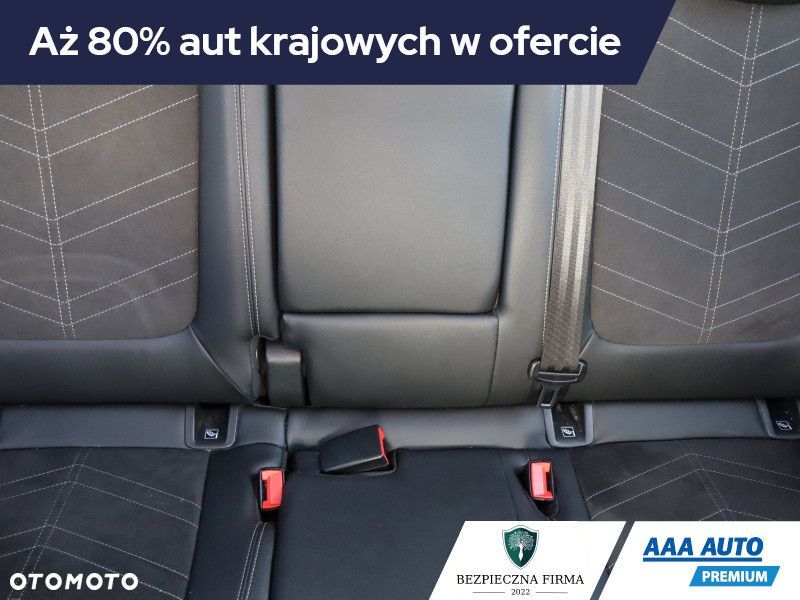 Opel Grandland X - 12