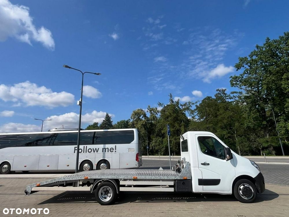 Renault Master - 6