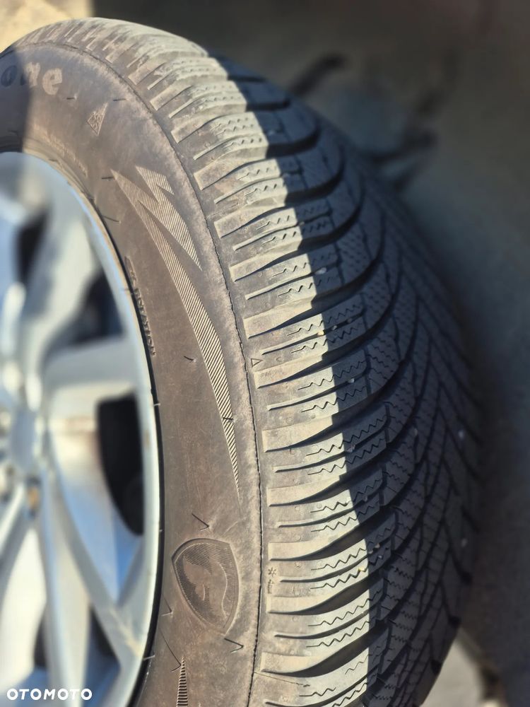 Land Rover Discovery Sport TD4 Dynamic - 25