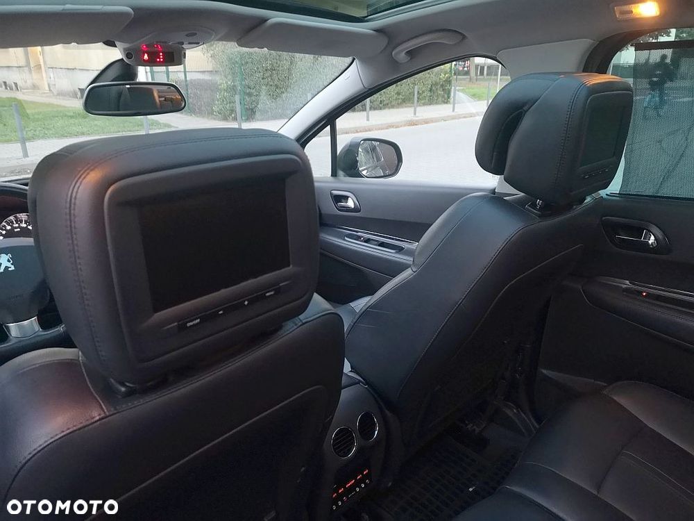 Peugeot 3008 - 25