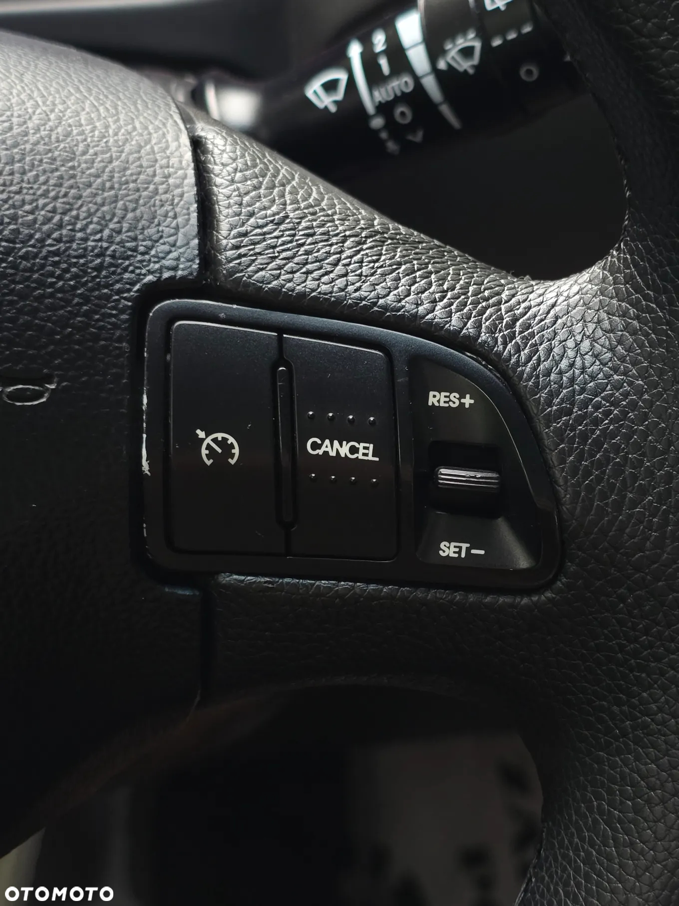 Kia Sportage 1.7 CRDI 2WD Attract - 30