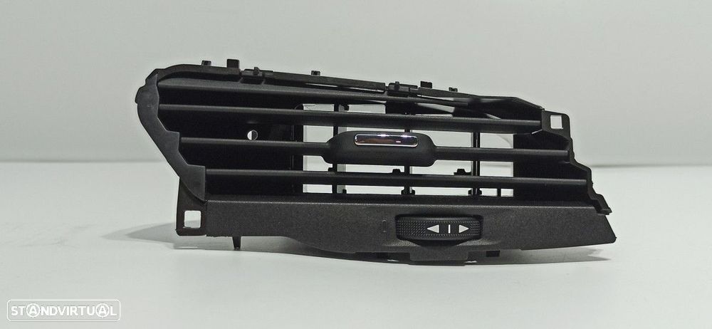 AERADOR FRENTE DIREITO OPEL CORSA E 120 ANIVERSARIO - 1