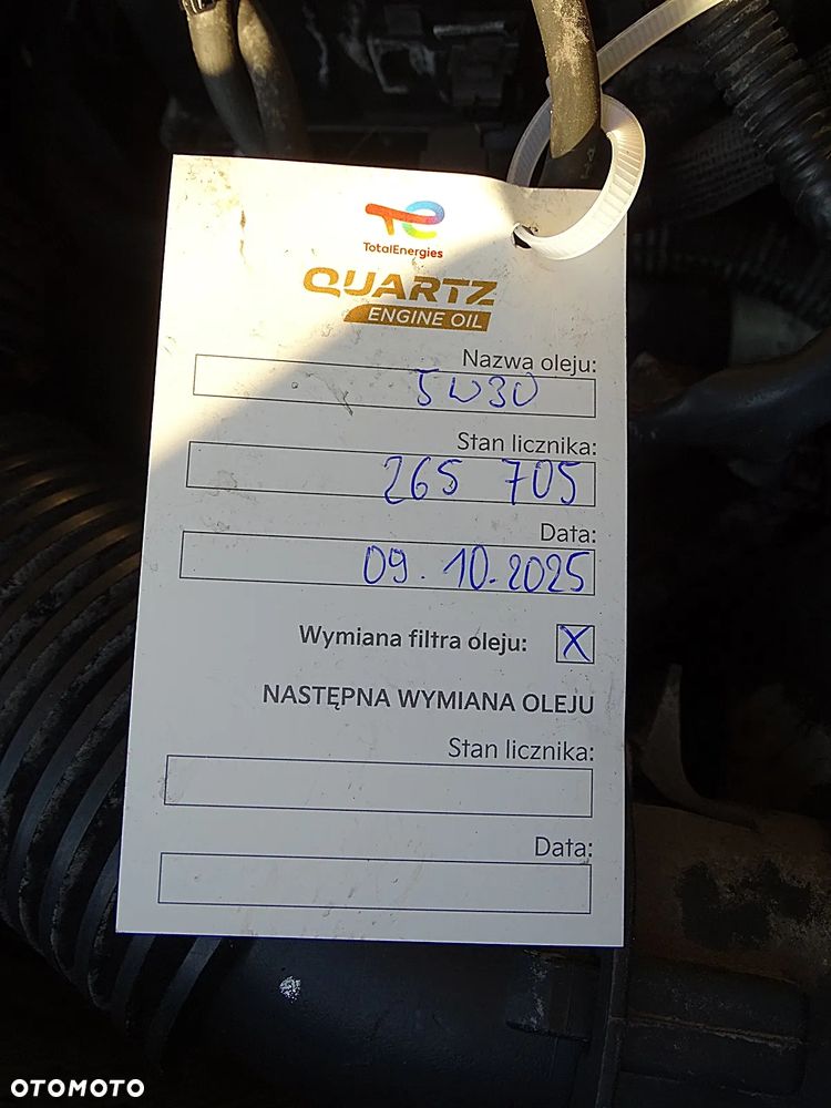 Citroën C4 Grand Picasso 1.6 HDi Attraction - 37