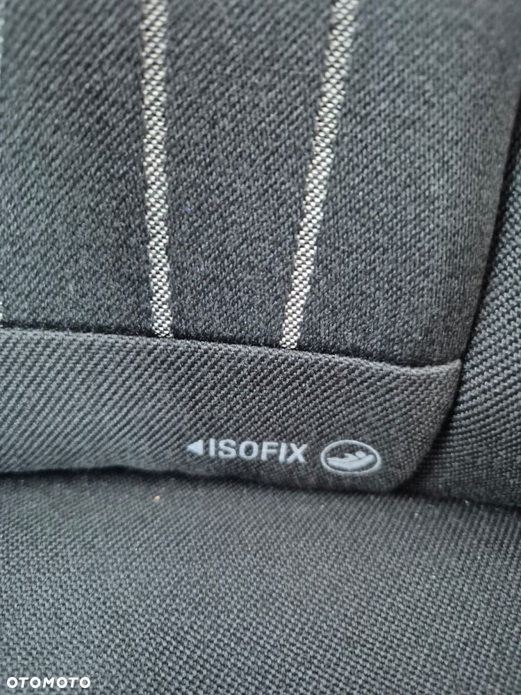 Opel Corsa 1.2 16V Selection 110 Jahre - 10