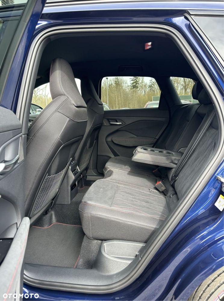 Audi Q3 - 19