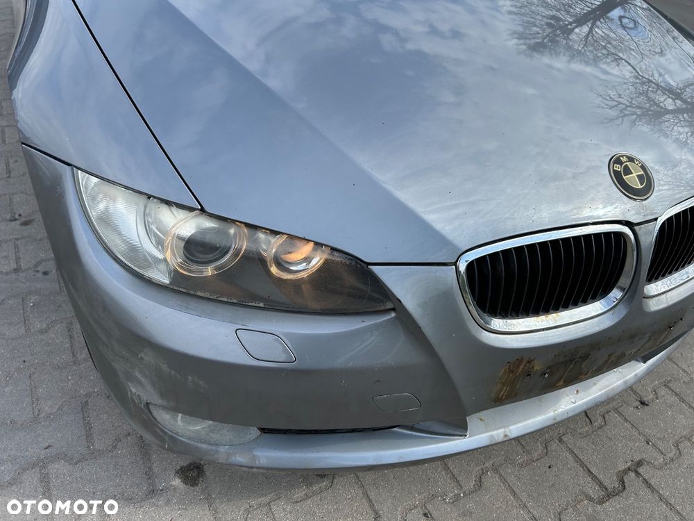 BMW Seria 3 - 11