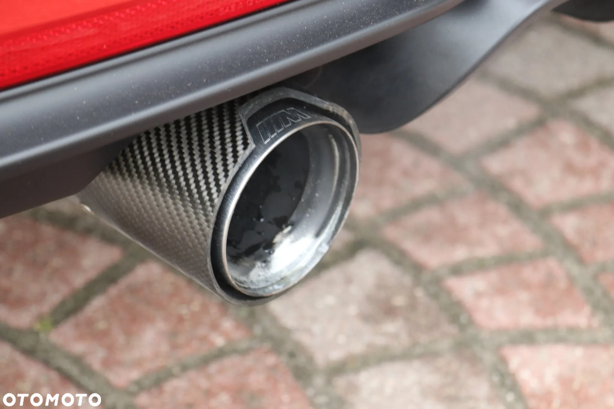 BMW Seria 3 - 15