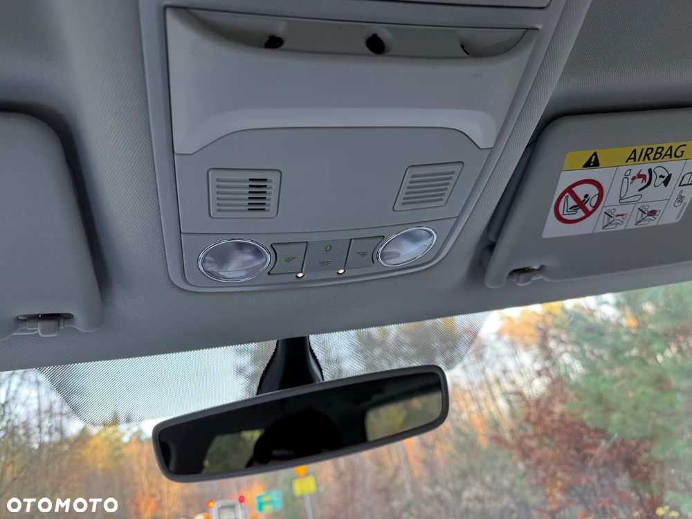 Skoda Yeti Outdoor 1.4 TSI 4x4 Edition DSG - 26