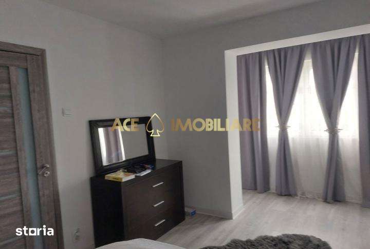 2 Camere de inchiriat | Campia Libertatii | Metrou Muncii | Prima Inch — fotografia 3