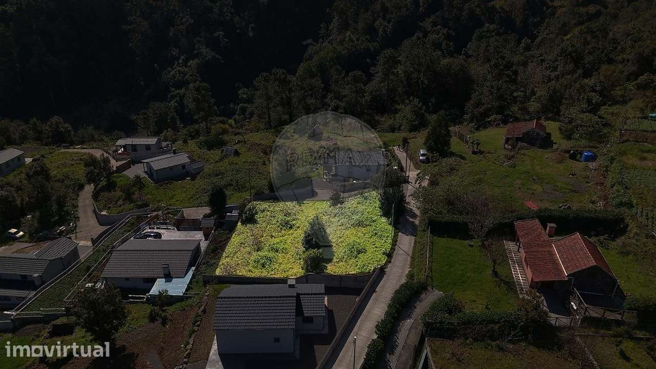 Terreno  para venda - Grande imagem: 5/18