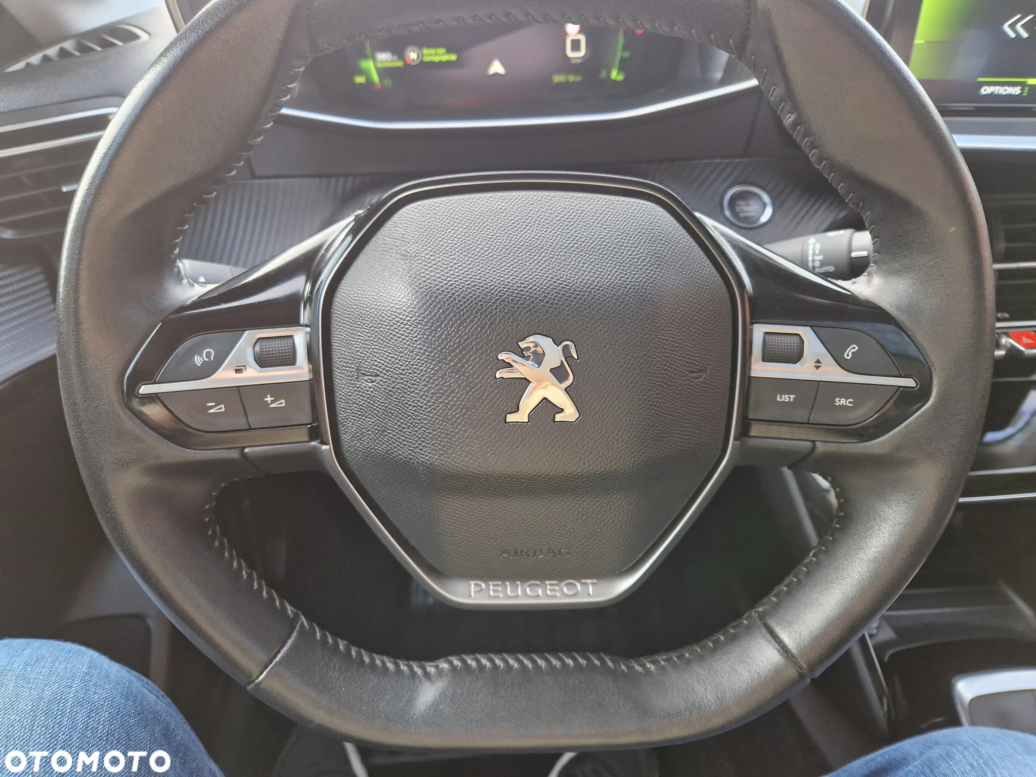 Peugeot 208 PureTech 100 Allure Pack - 14