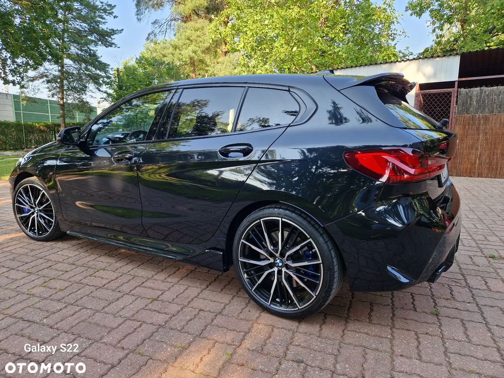 BMW 1M - 13
