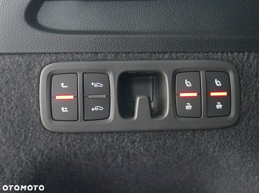Audi Q7 - 11