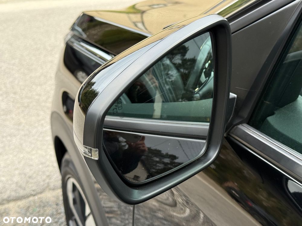 Peugeot 3008 2.0 HDi Premium - 22