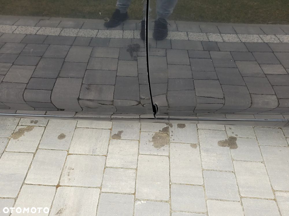 Opel Insignia 1.4 Turbo ecoFLEX Start/Stop Active - 9