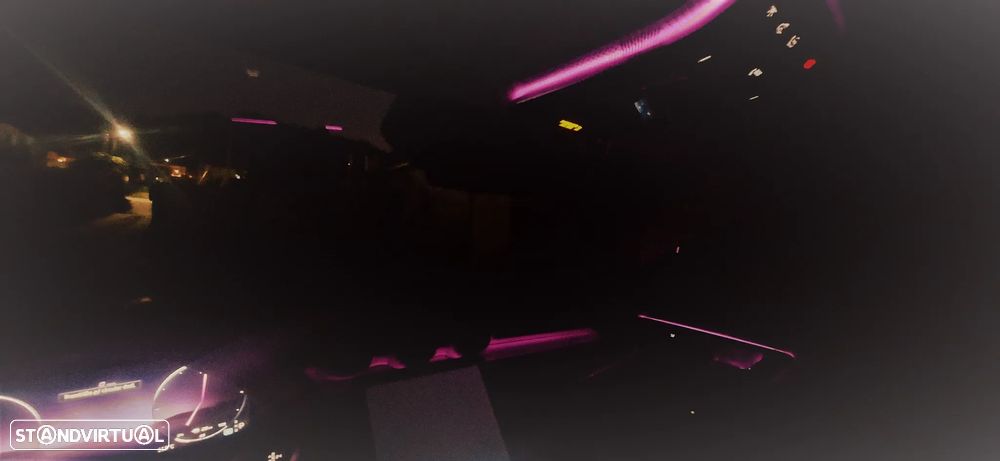 Mercedes-Benz C 300 e 9G-TRONIC Avantgarde Advanced - 29