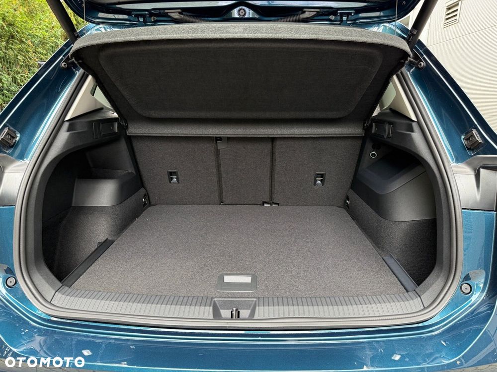 Volkswagen Tiguan - 8