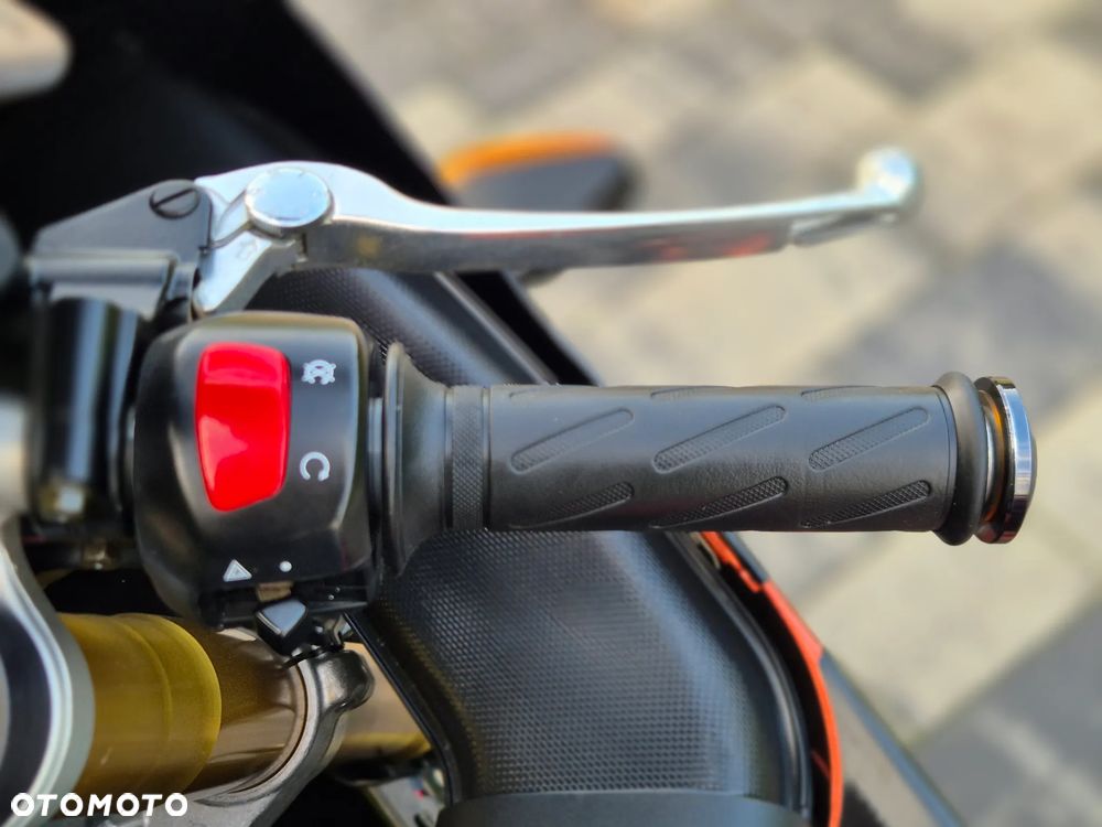 Suzuki GSX-R - 18