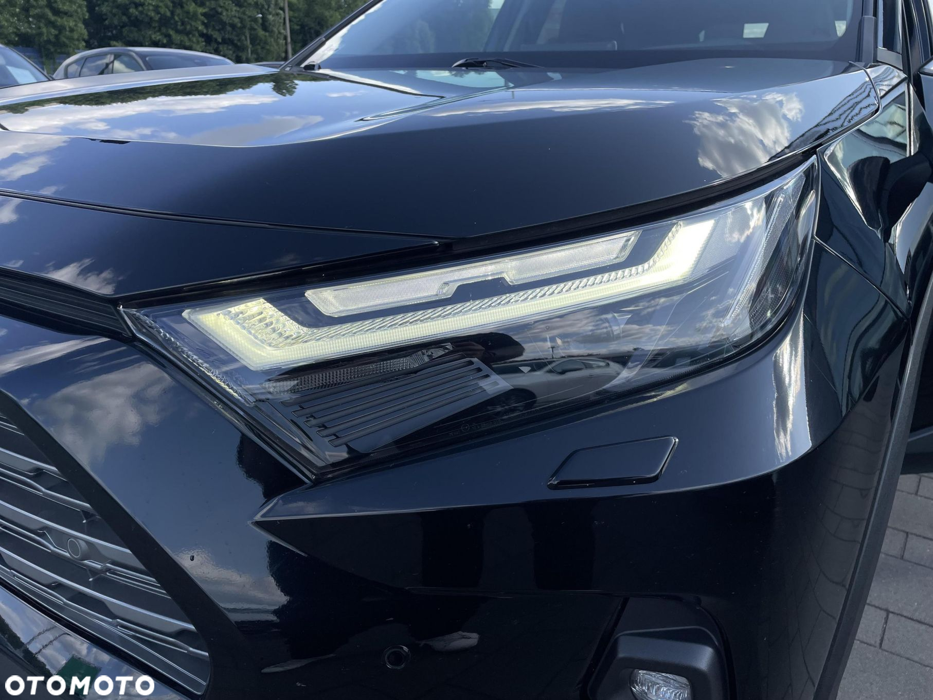 Toyota RAV4 - 27