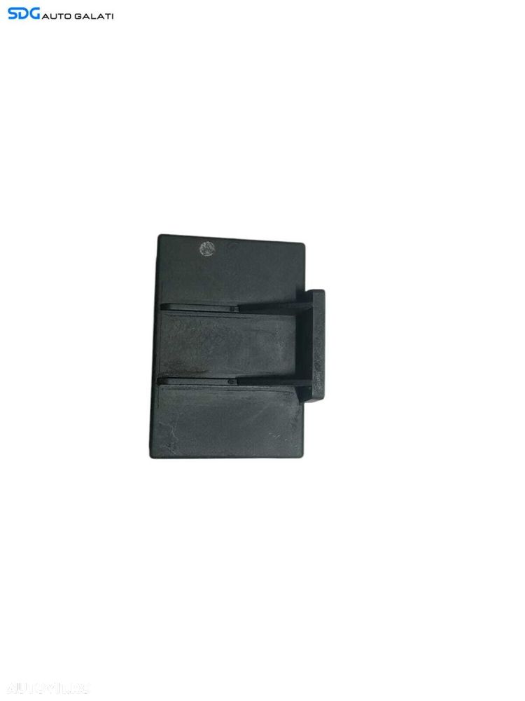 Releu Bujii Jaguar S-Type 2.7 D 2004 - 2007 Cod 46807091 51299012 [N0684] - 4