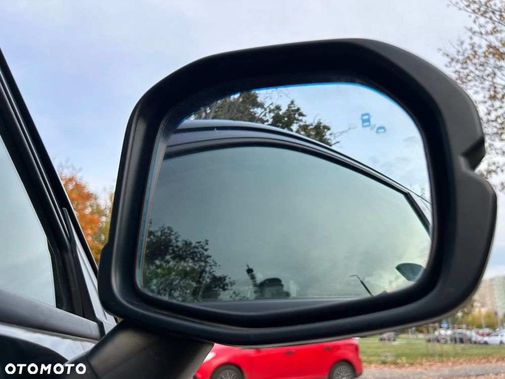 Honda HR-V 1.5 i-MMD Advance CVT - 35