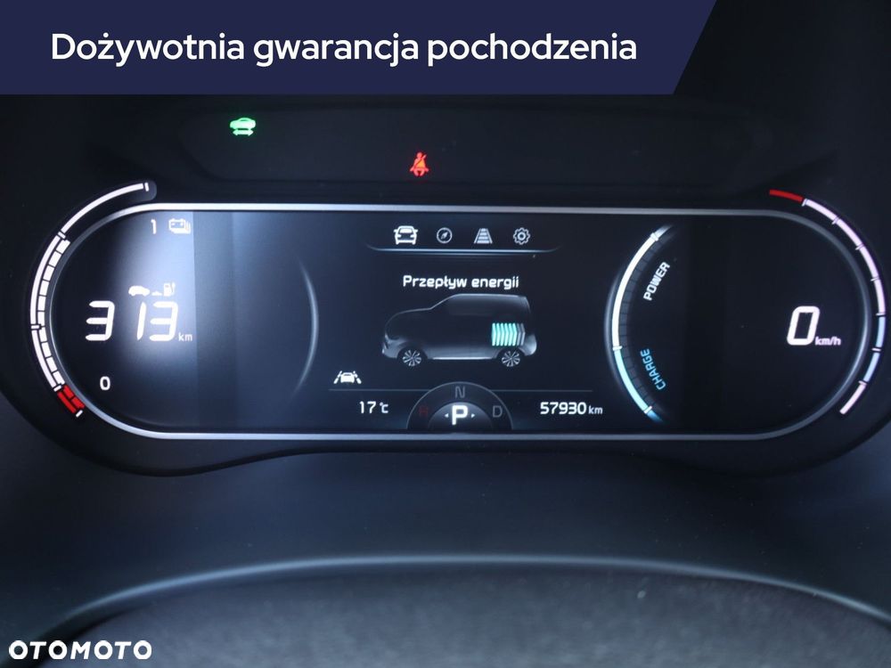 Kia Soul - 13