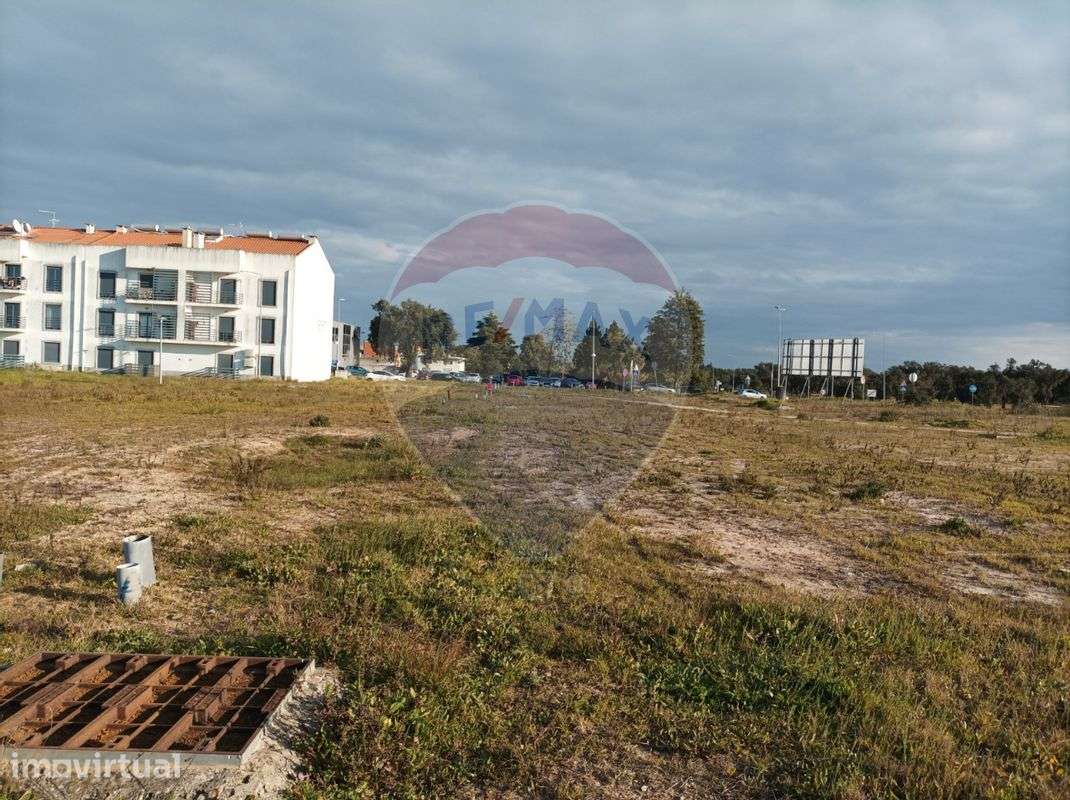 Terreno  para venda - Grande imagem: 2/5