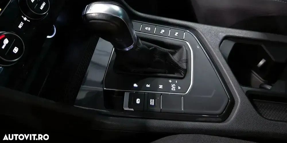 Volkswagen Tiguan 2.0 TDI SCR DSG Join - 19