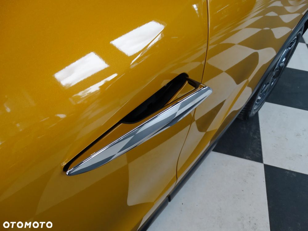 DS Automobiles DS 3 Crossback 1.2 PureTech Grand Chic - 18