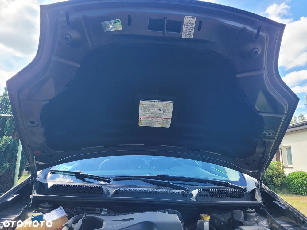 Fiat Bravo 1.4 T-JET 16V Dynamic - 25