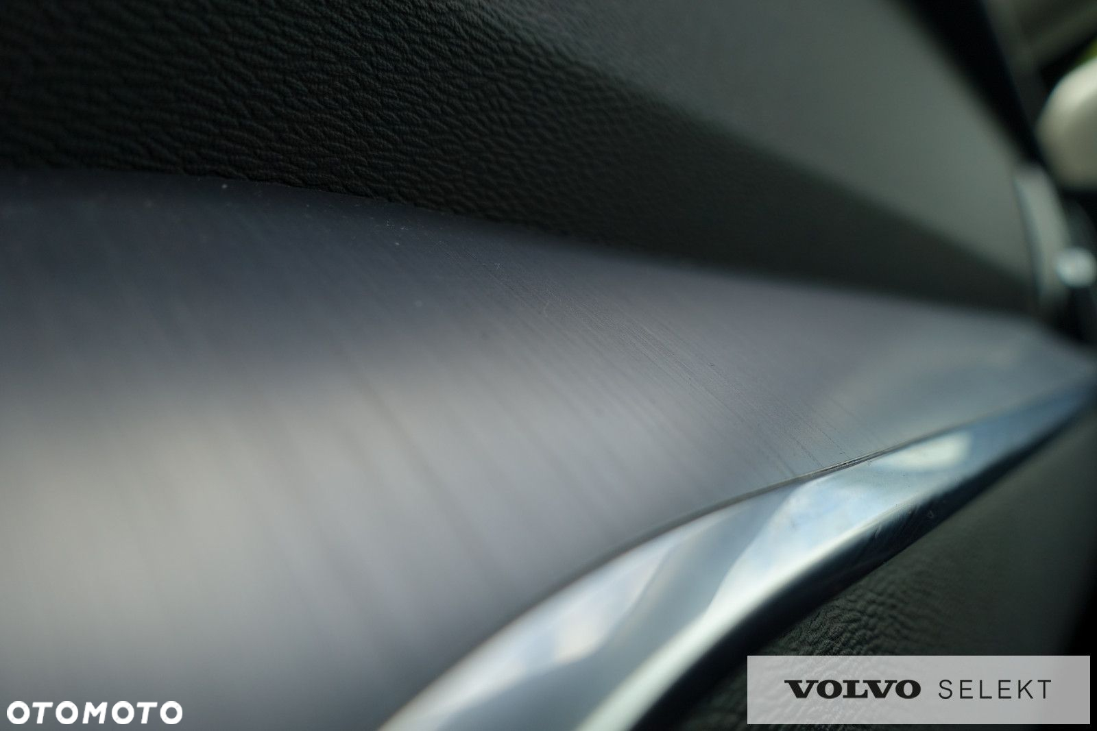 Volvo V60 - 27