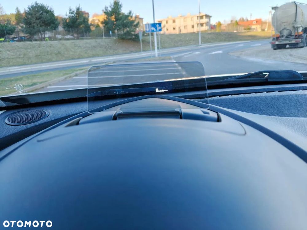 Mazda CX-3 SKYACTIV-G 120 FWD Kizoku Intense - 22