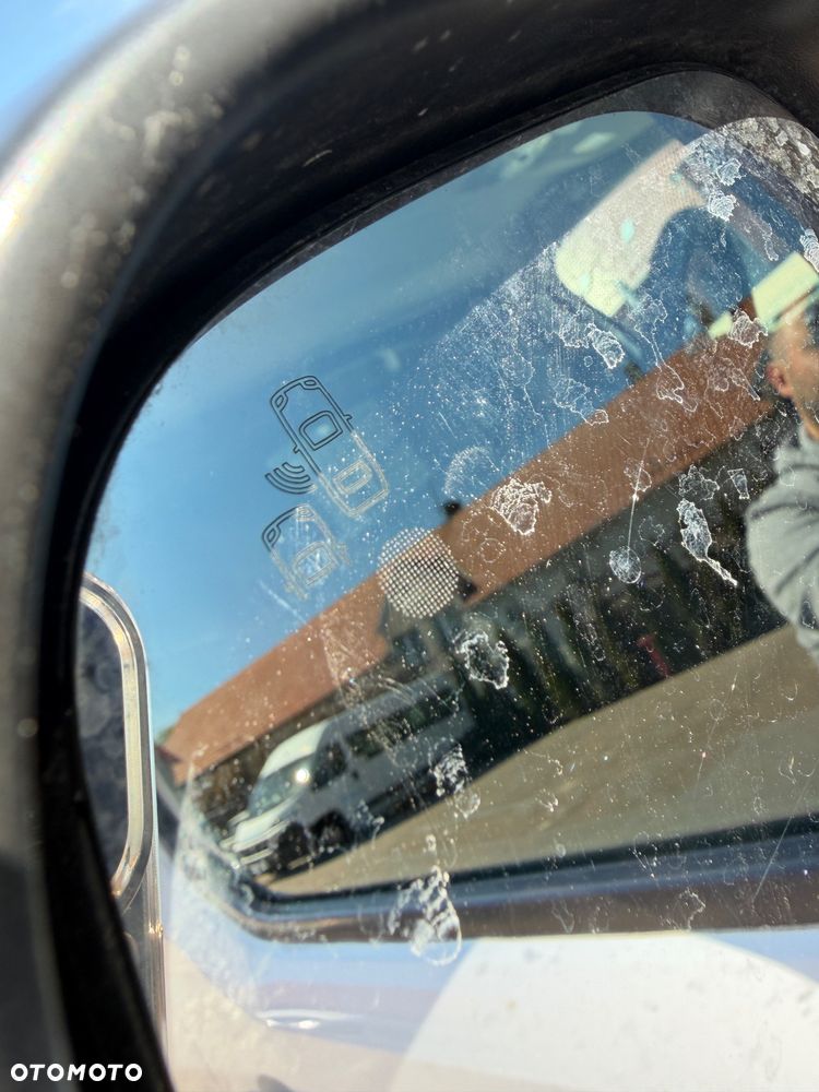 Toyota ProAce 1,5-l-D-4D L1 (6-Si.) - 11