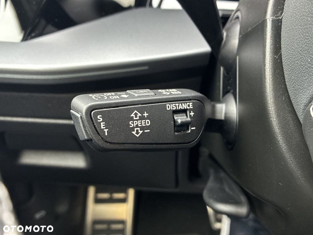 Audi A3 Sportback - 27
