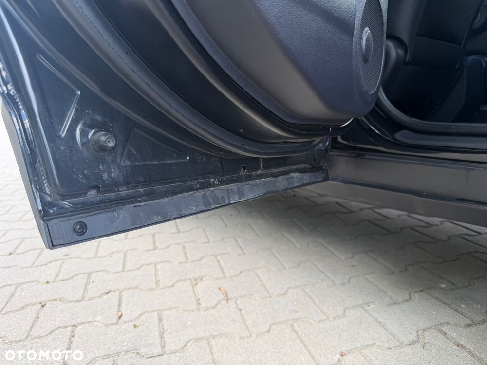 Honda CR-V 2.0 Elegance - 24