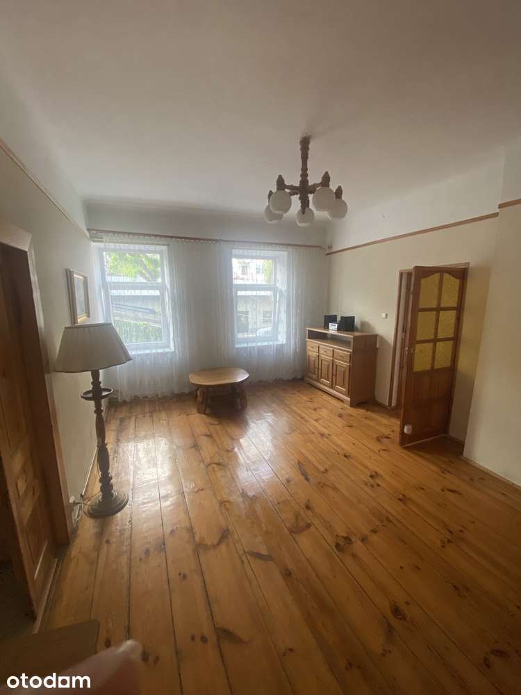 Mieszkanie na sprzedaż, 2 pokoje, 45 m², Lublin