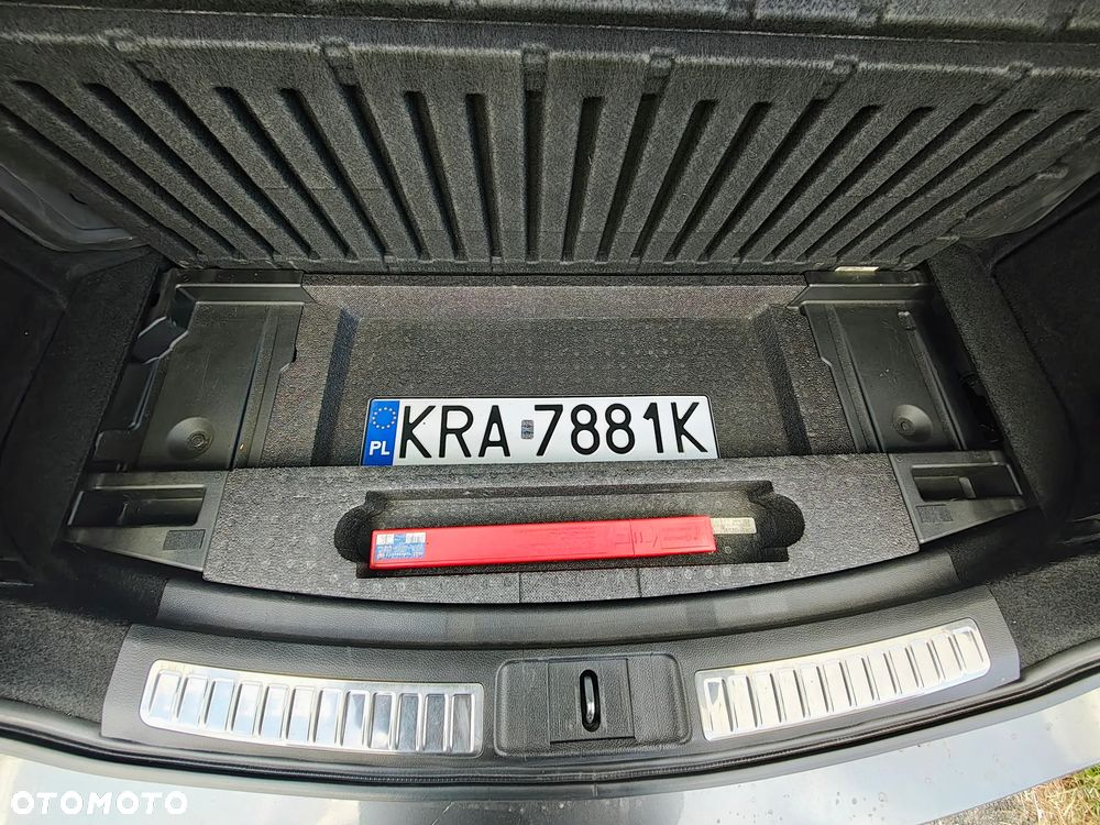 Mazda 6 - 27