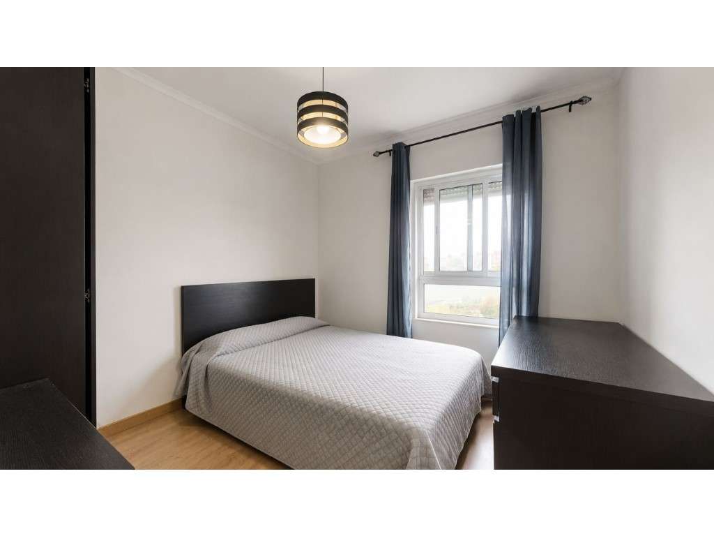 Apartamento T3 em Marvila - Grande imagem: 4/20