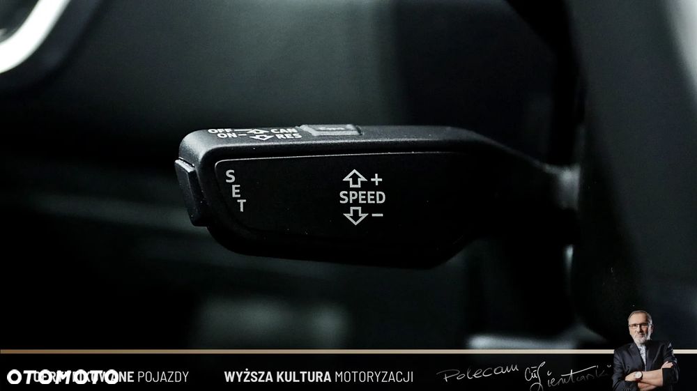 Audi A6 Avant 35 TDI S tronic design - 19