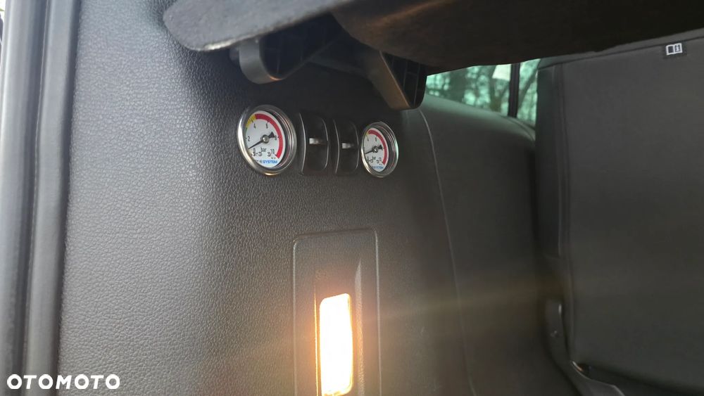 Citroën SpaceTourer 2.0 BlueHDi XL Business Lounge - 21