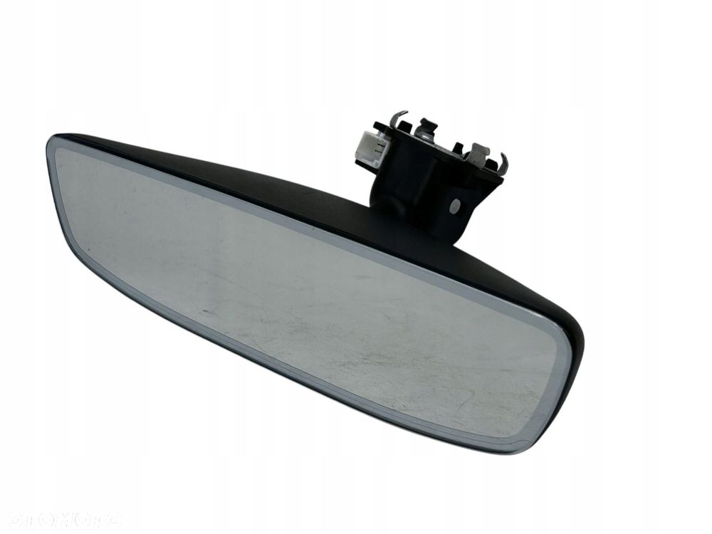 lusterko wsteczne opel grandland x e11038266 - 1