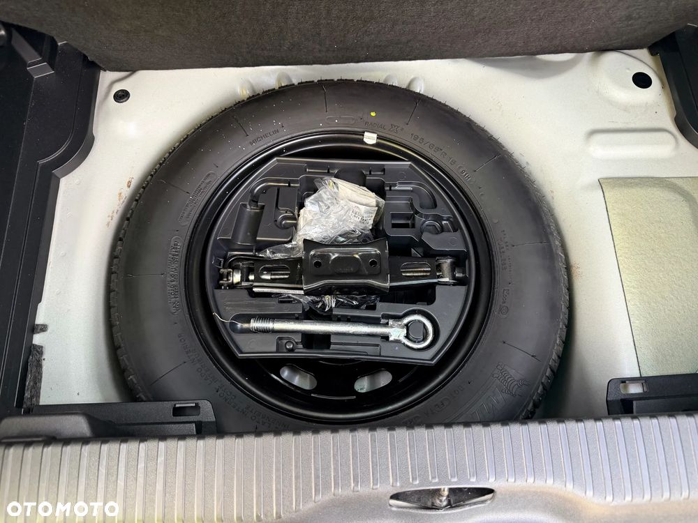 Citroën C3 Aircross 1.2 PureTech GPF Shine - 11