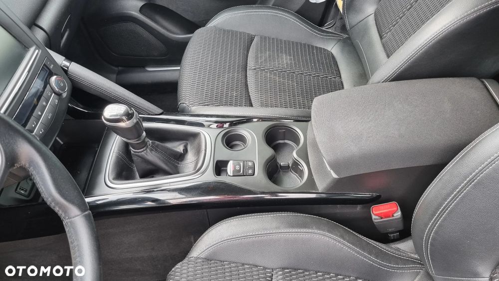 Renault Kadjar Energy dCi 110 Business - 32