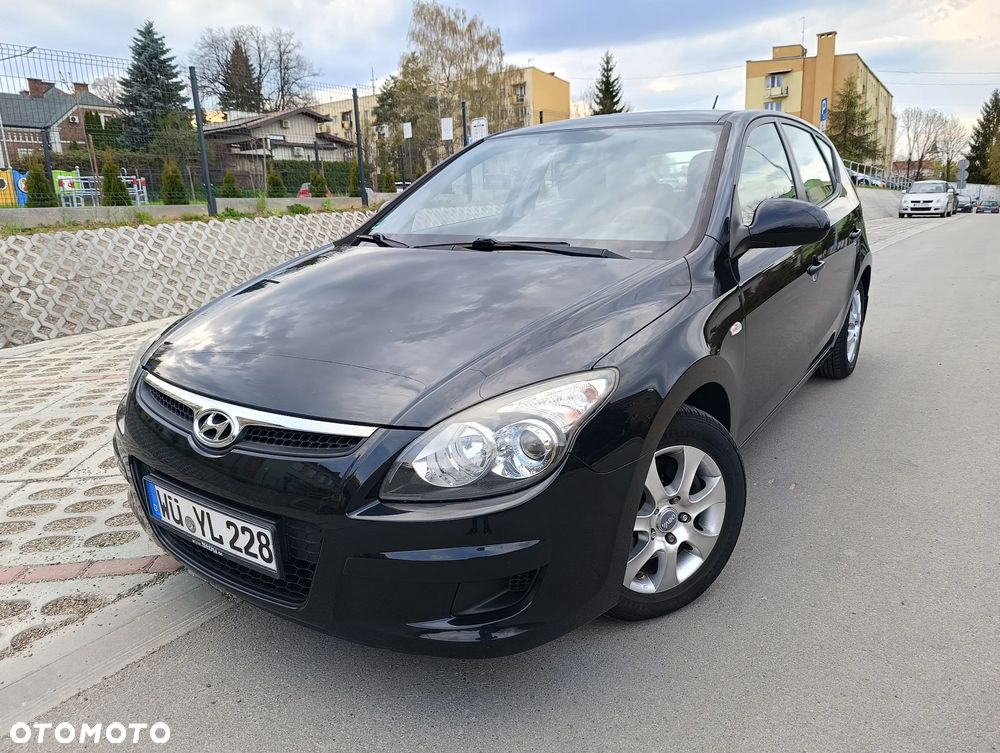 Volkswagen Touran 1.6 - 1