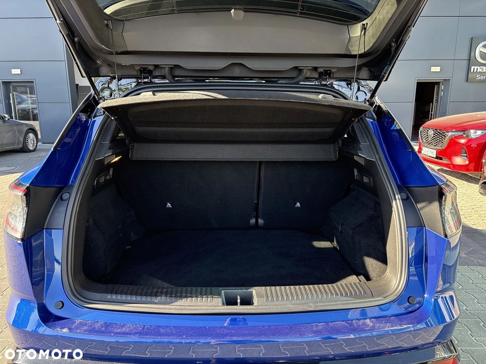 Renault Austral 1.3 TCe mHEV Techno - 22